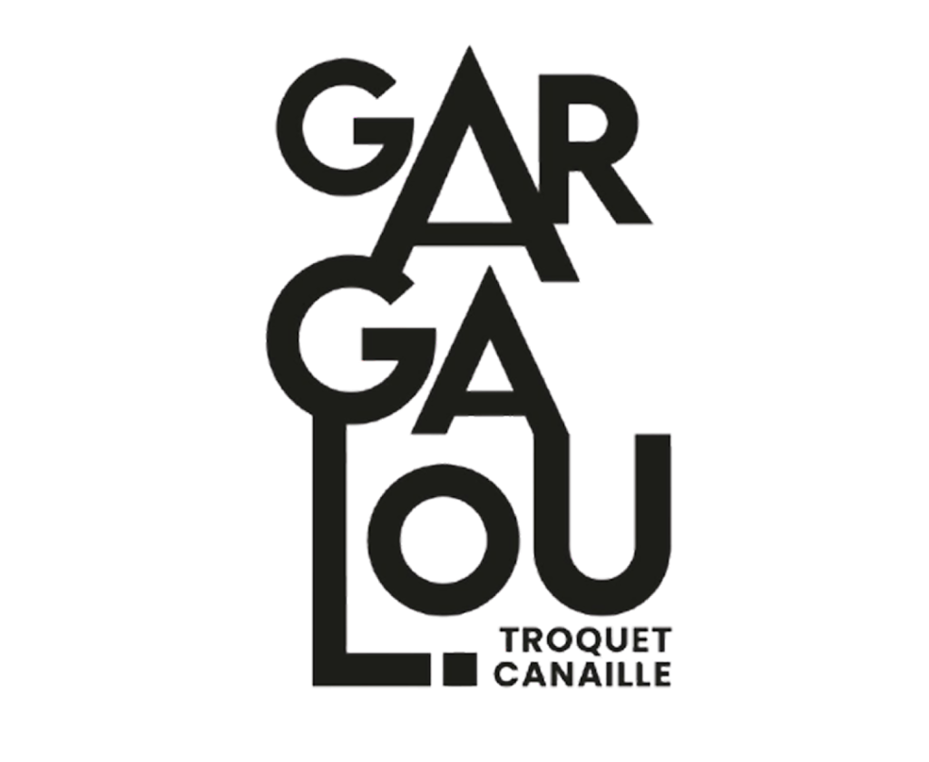 282808218_1146405092592071_449801650034294544_n 1