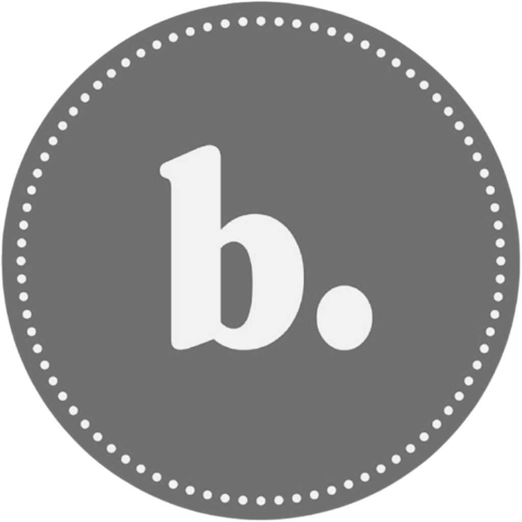 551323524_18027621674721416_3032448329727590699_n 1