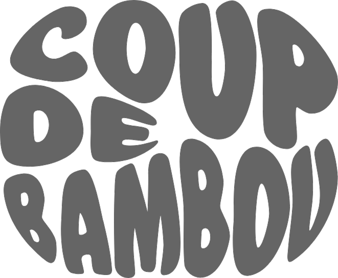 LOGO-COUP-DE-BAMBOU 1