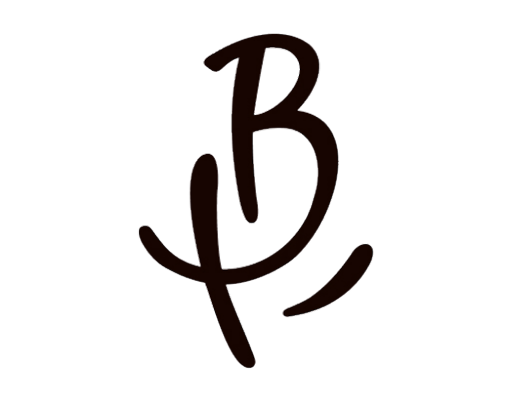 cropped-logo-1 1